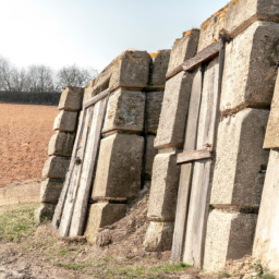 Sécurité et tranquillité d'esprit avec des grilles et rideaux métalliques automatiques Lannion